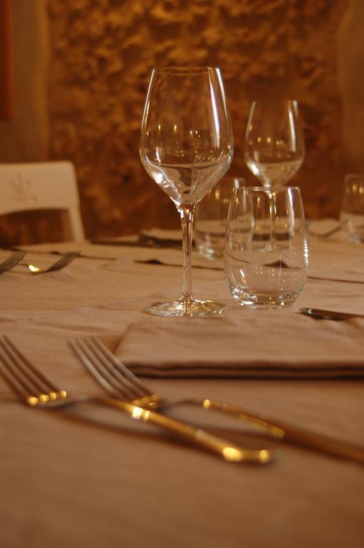 Agriturismo La Paterna Giavera del Montello Eksteriør billede